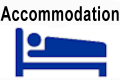 Blue Mountains Accommodation Directory