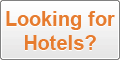 Blue Mountains Hotel Search