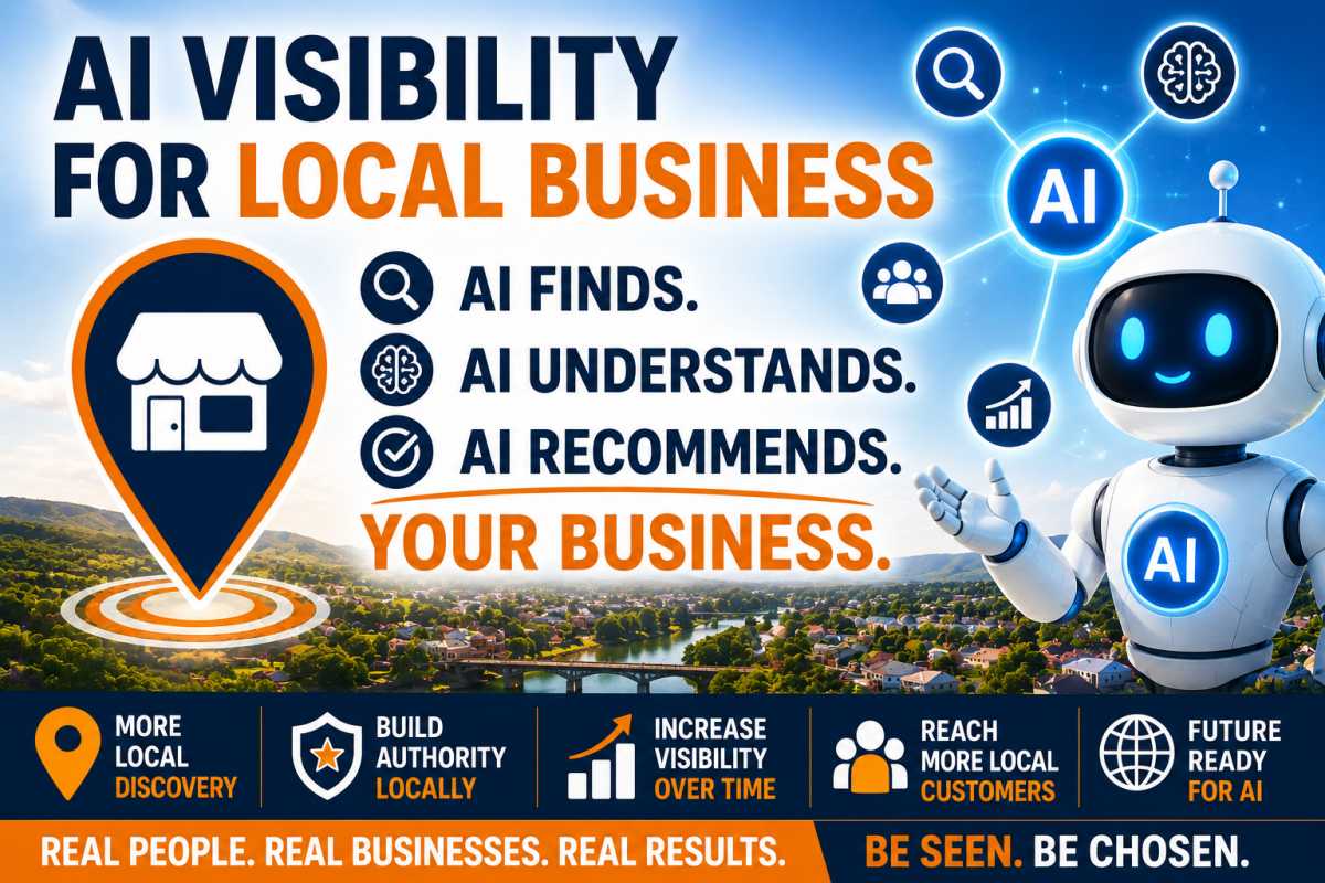 Login to Add your Photos to Blue Mountains