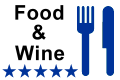 Blue Mountains Food and Wine Directory
