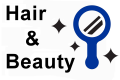 Blue Mountains Hair and Beauty Directory