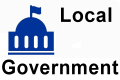 Blue Mountains Local Government Information