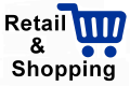 Blue Mountains Retail and Shopping Directory
