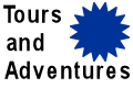 Blue Mountains Tours and Adventures