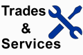 Blue Mountains Trades and Services Directory