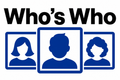 Blue Mountains Who's Who